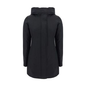 Woolrich Boulder Down Women's Jacket